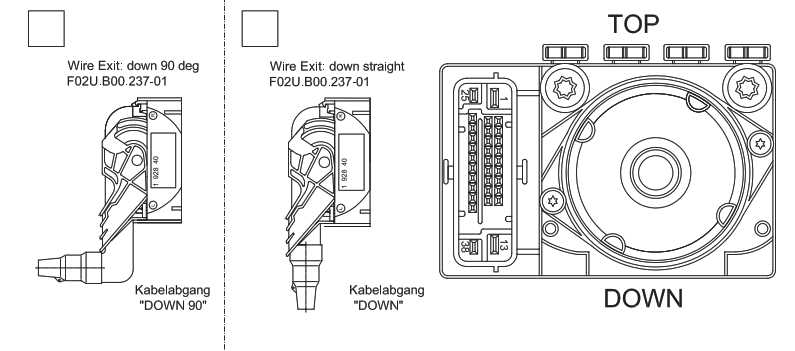 01 026b367 00c wiring diagram