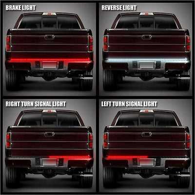 01 ram 2500 trailer harness wiring diagram