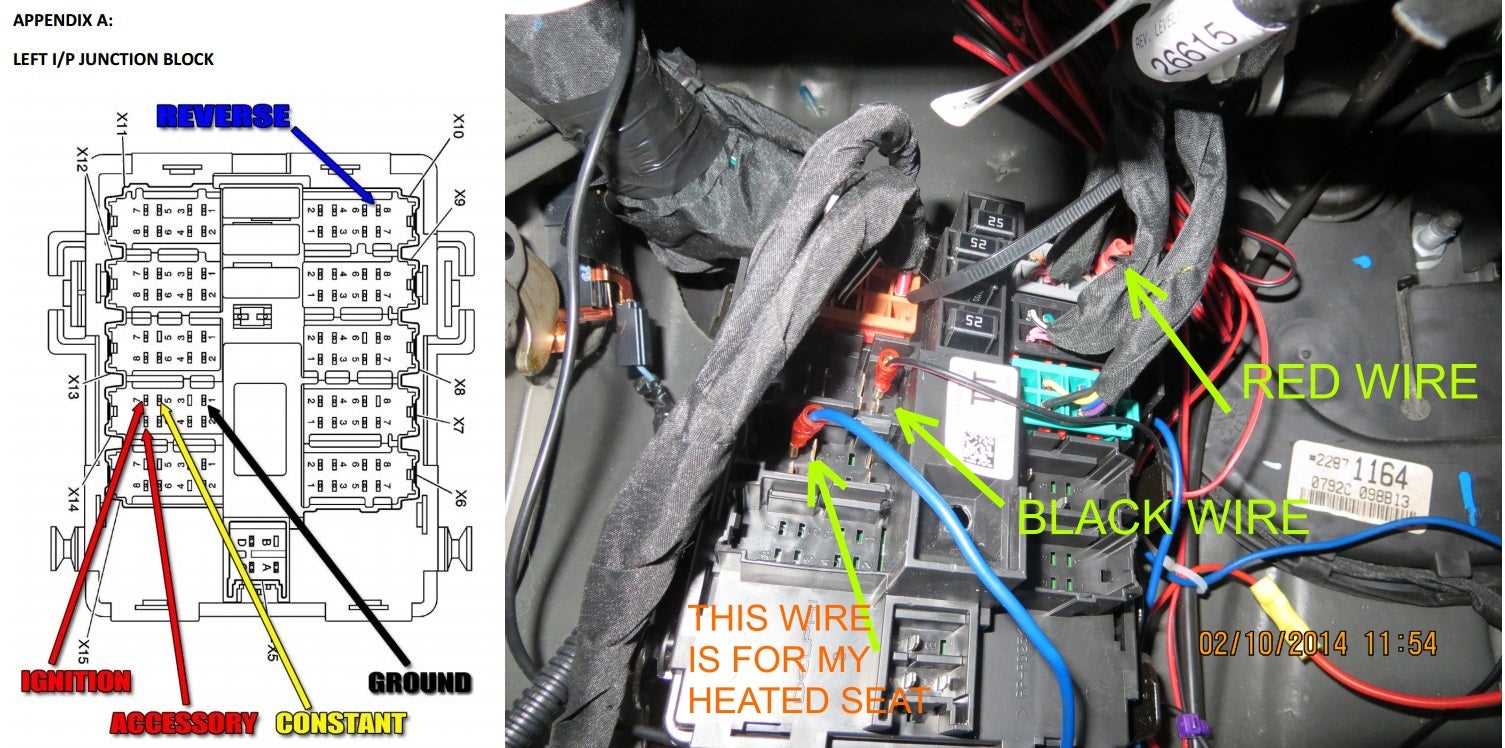 02 silverado radio wiring diagram