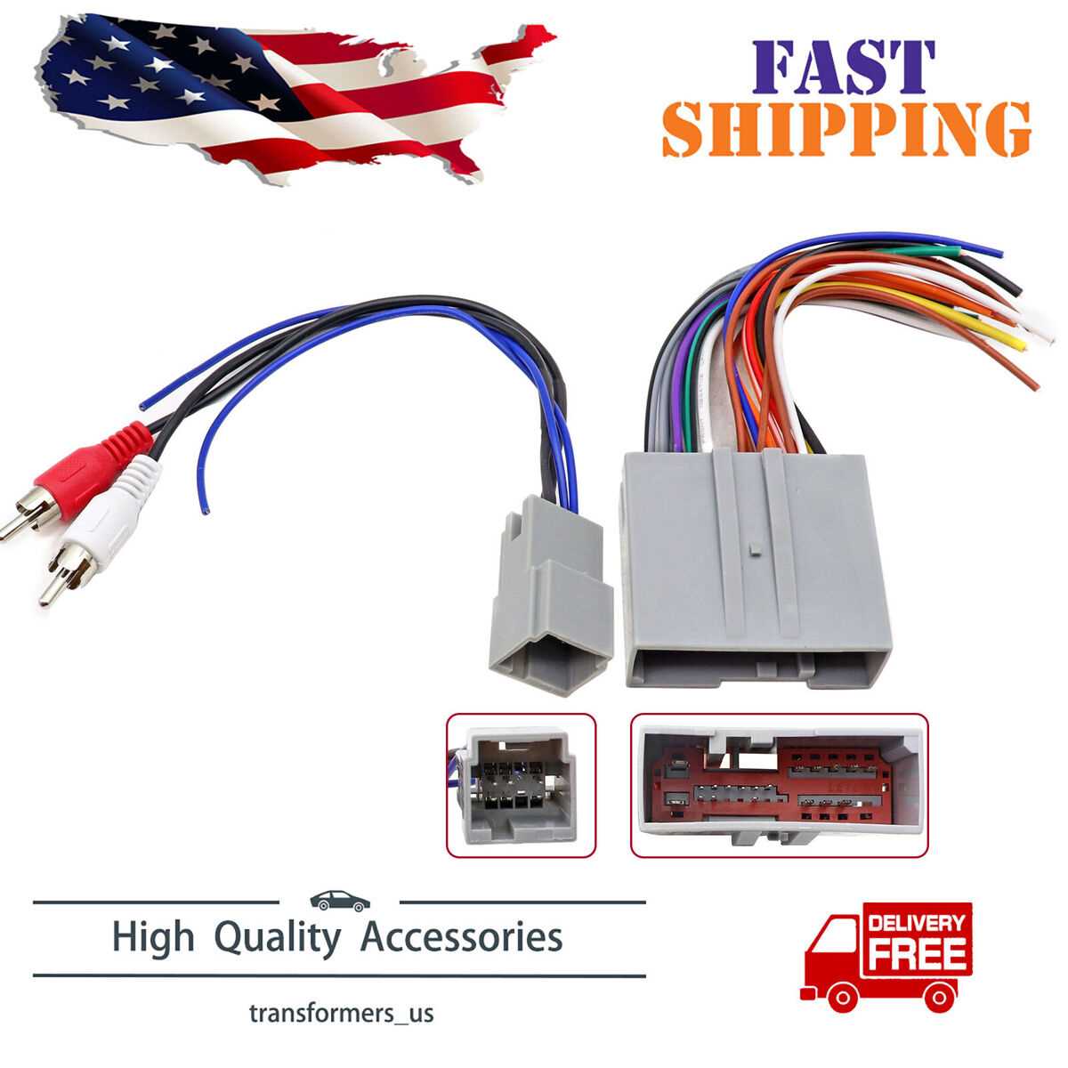 03 f150 radio wiring diagram