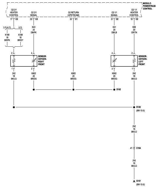 04 jeep grand cherokee wiring diagram