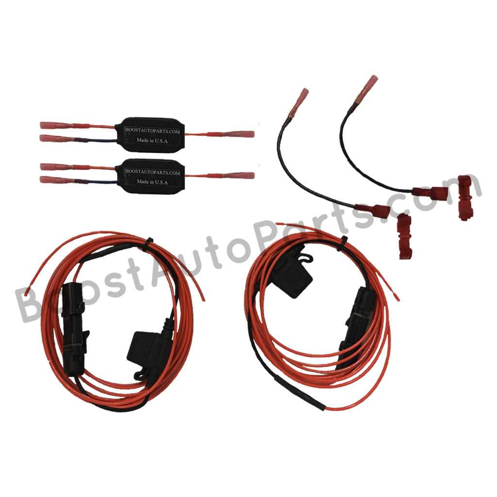 07 13 silverado tow mirrors wiring diagram