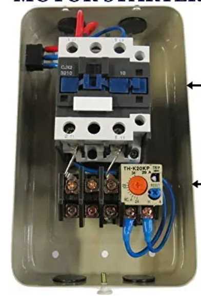 10 inch delta table saw switch wiring diagram