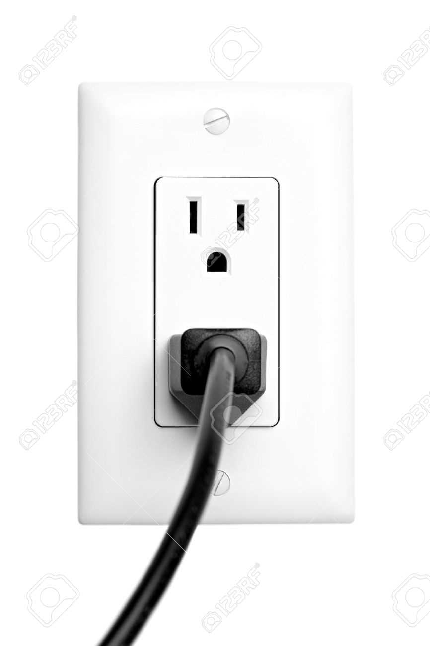 110v mini split wiring diagram