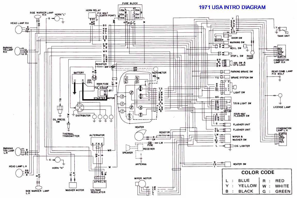 12001808 wiring diagram