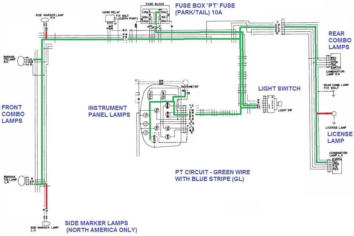 12001808 wiring diagram