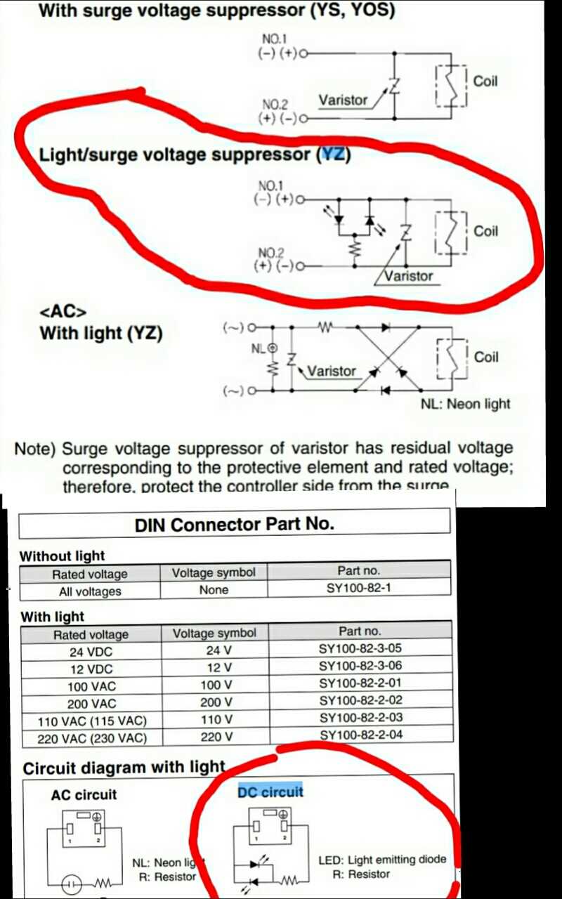 12v 4 post solenoid wiring diagram