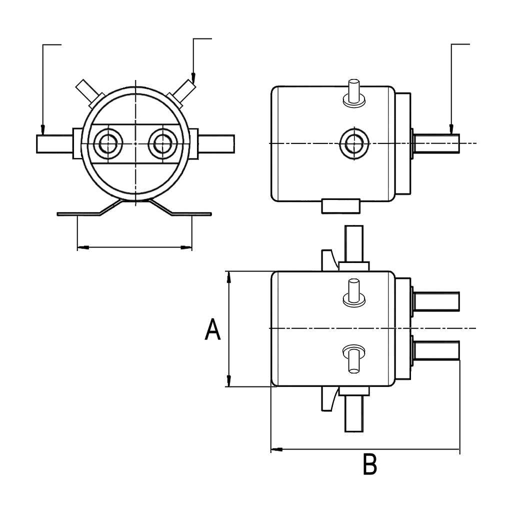 12v solenoid wiring diagram