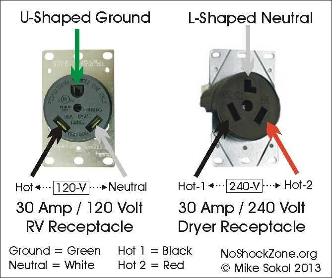 14 30r wiring diagram