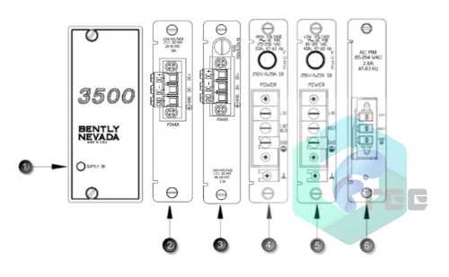 1756 ob16 wiring diagram