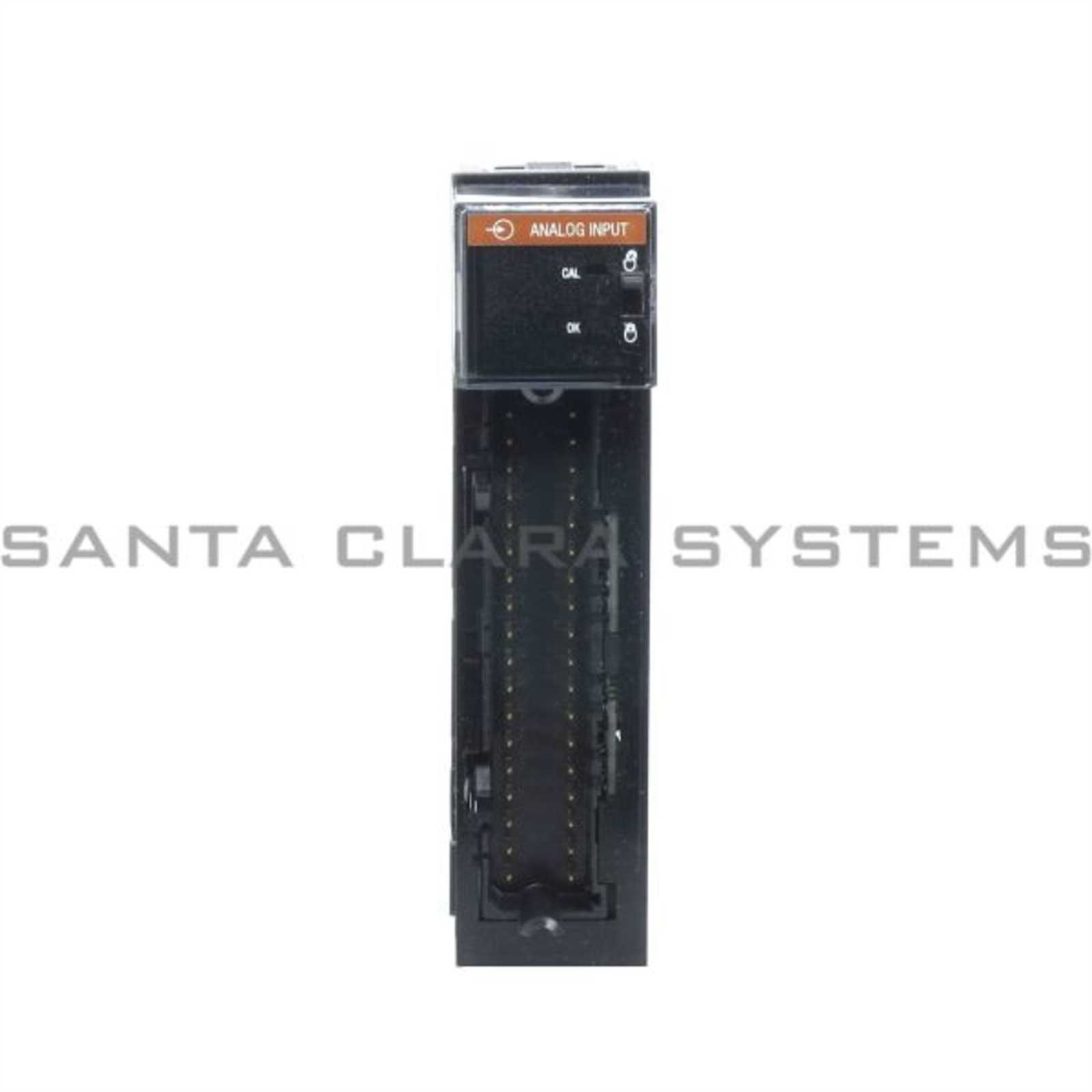 1756 if16 wiring diagram