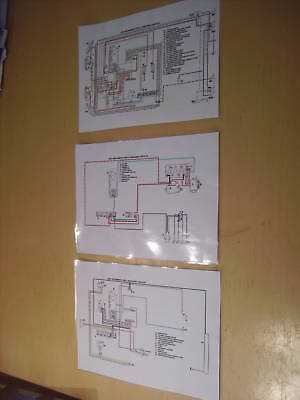 1969 volkswagen beetle wiring diagram