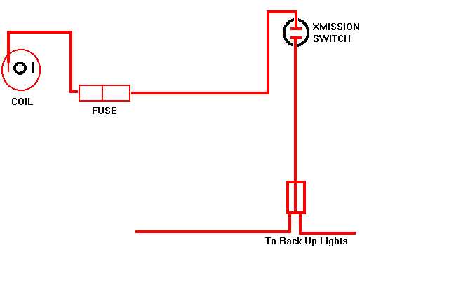 1973 volkswagen beetle wiring diagram