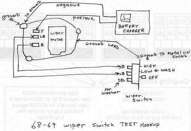 1979 camaro wiring diagram