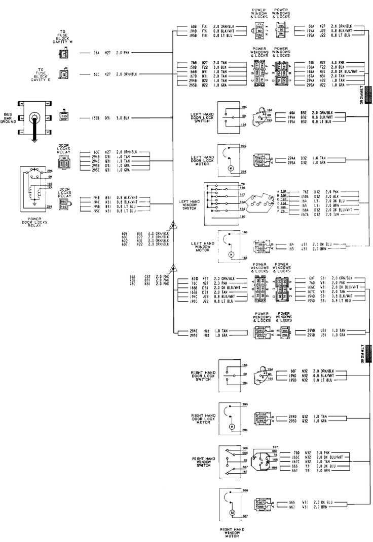 1985 chevy truck wiring diagram free