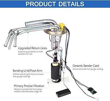 1988 chevy 1500 fuel pump wiring diagram