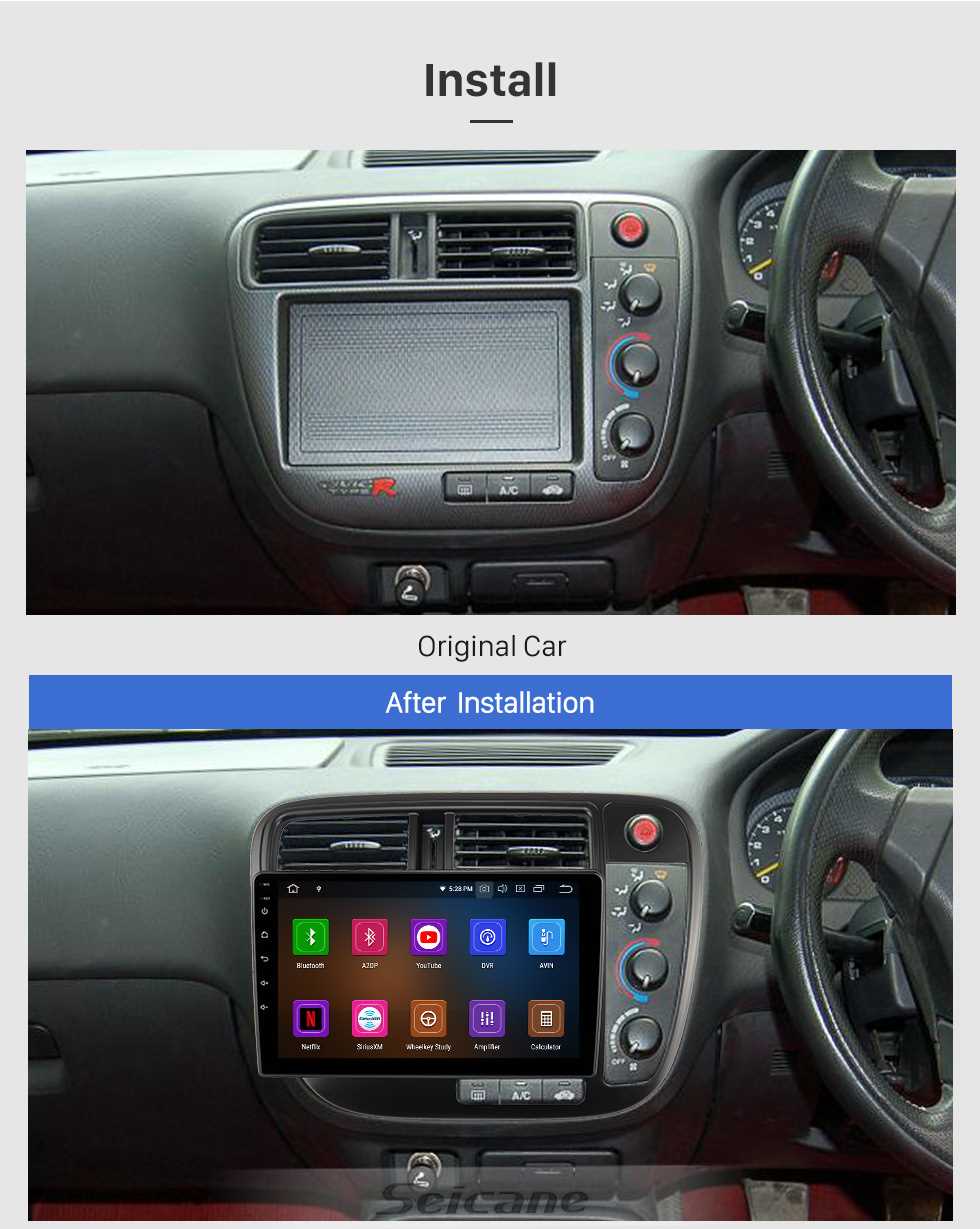 1998 honda civic stereo wiring diagram