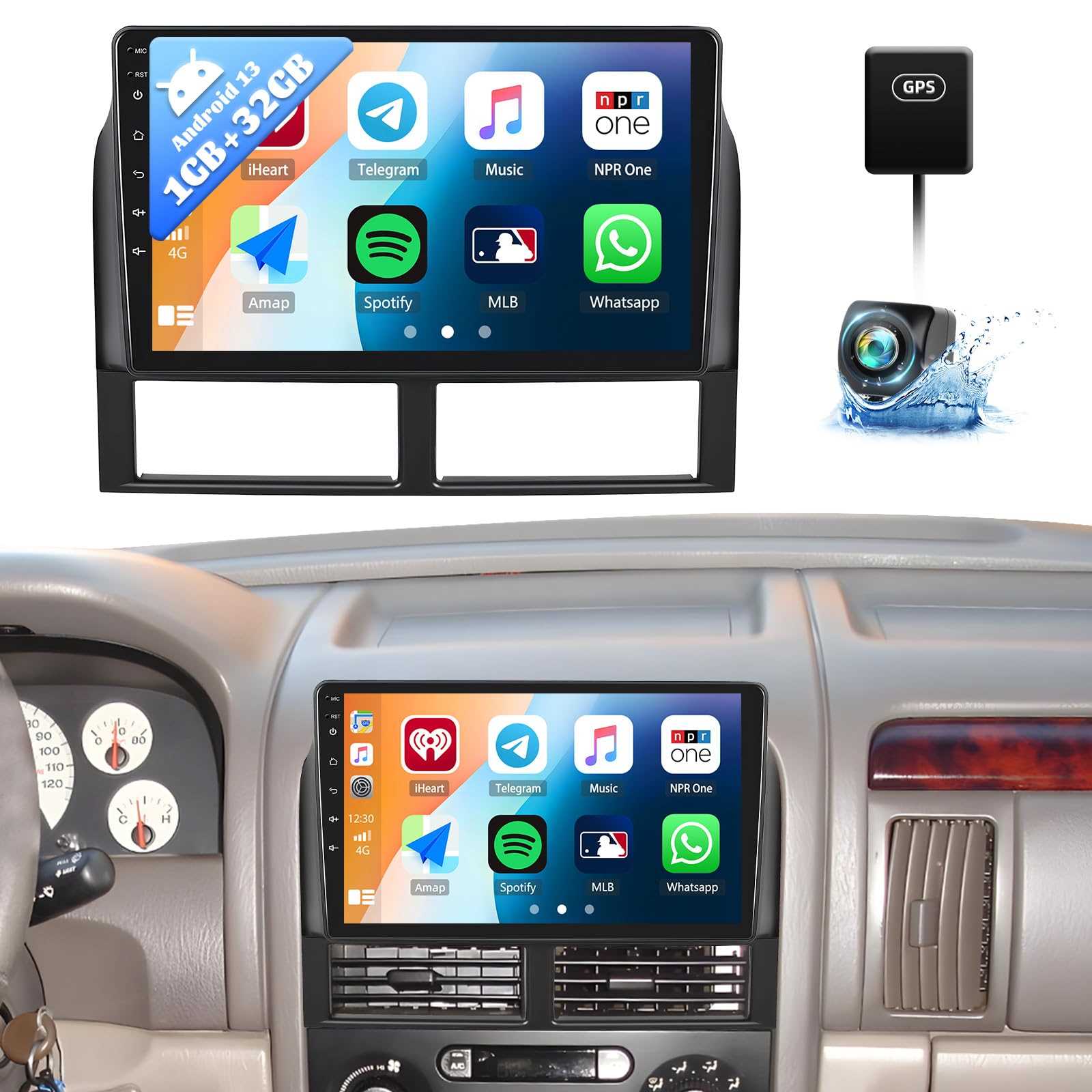 1998 jeep grand cherokee radio wiring diagram