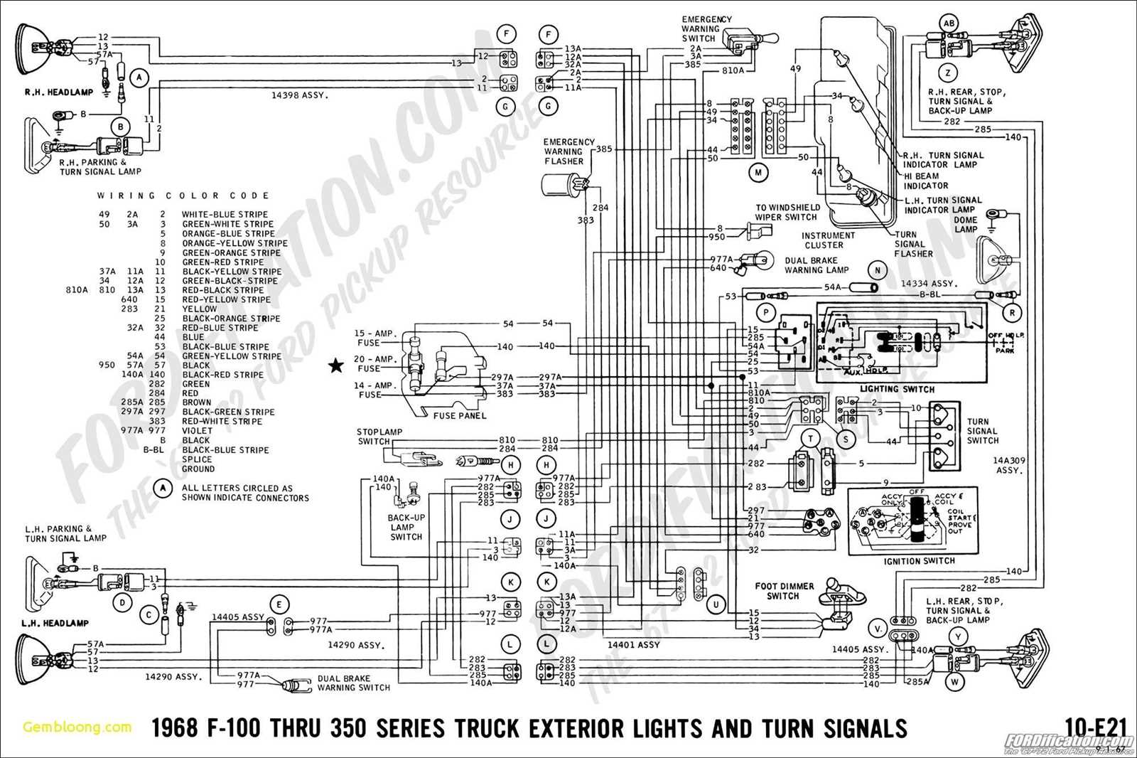 1999 dodge ram 1500 wiring diagram free