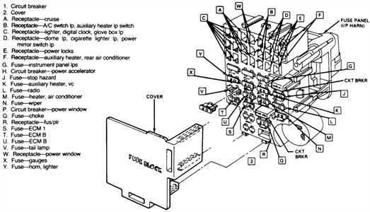 1999 gmc sierra radio wiring diagram