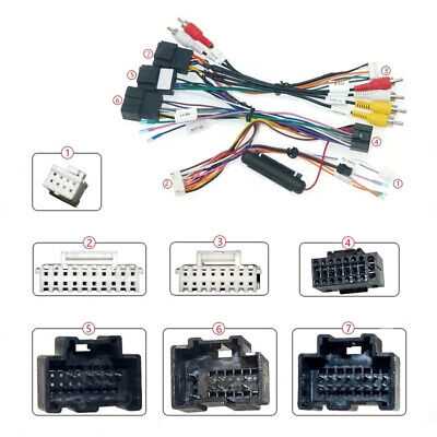 1999 gmc sierra stereo wiring diagram