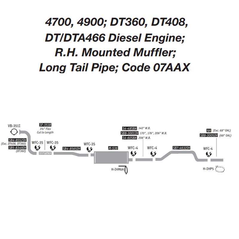 1999 international 4900 wiring diagram