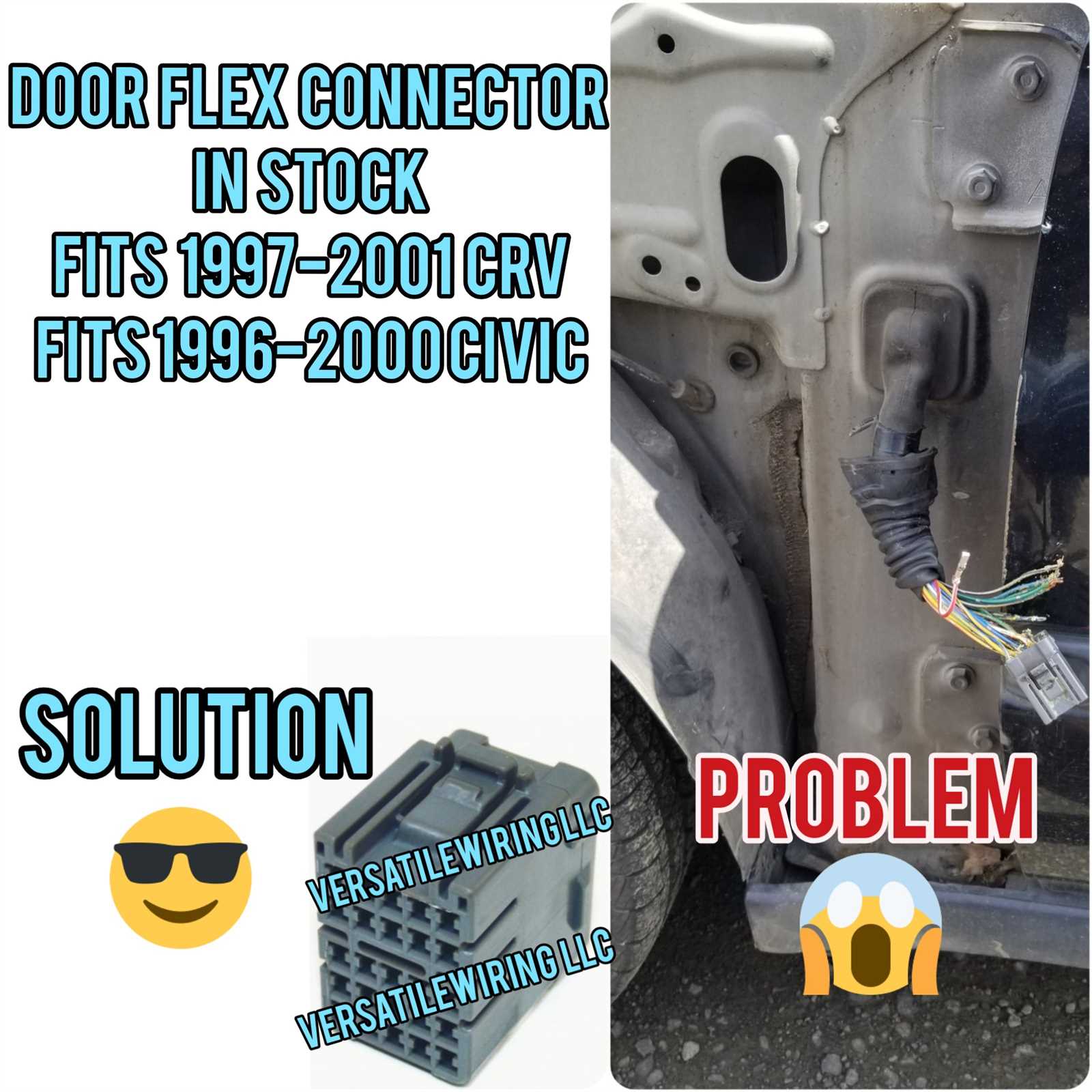 1999 honda civic wiring harness diagram