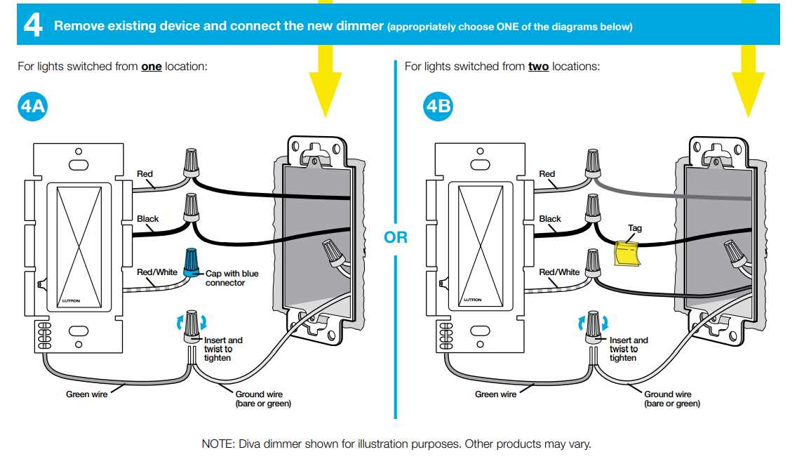 2 3 way motion sensor switch wiring diagram