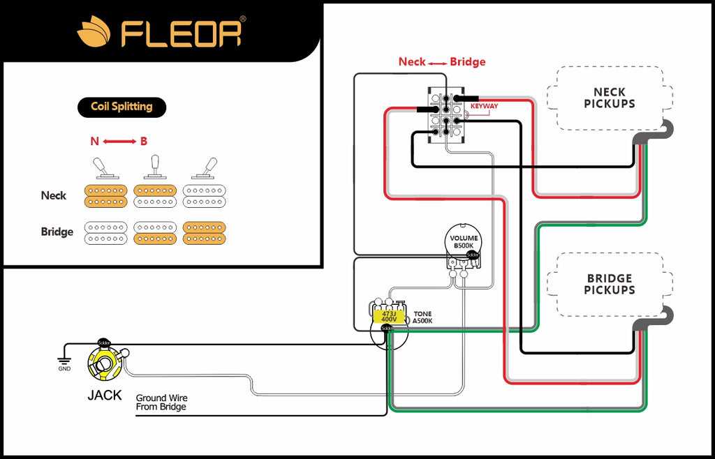 2 p90 wiring diagram