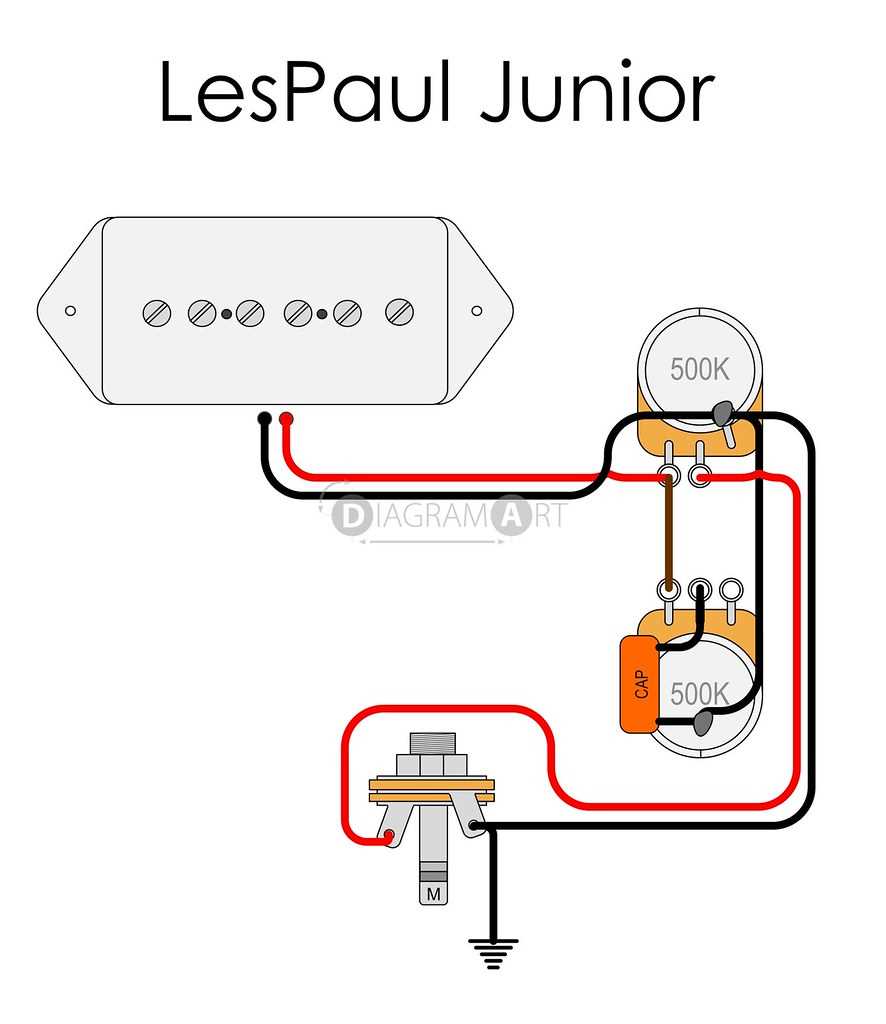 2 p90 wiring diagram