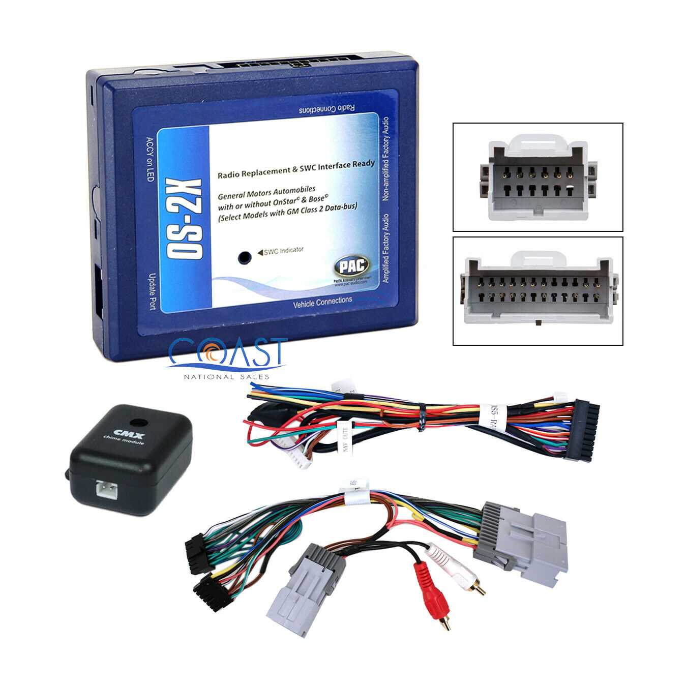 2000 chevy silverado radio wiring diagram