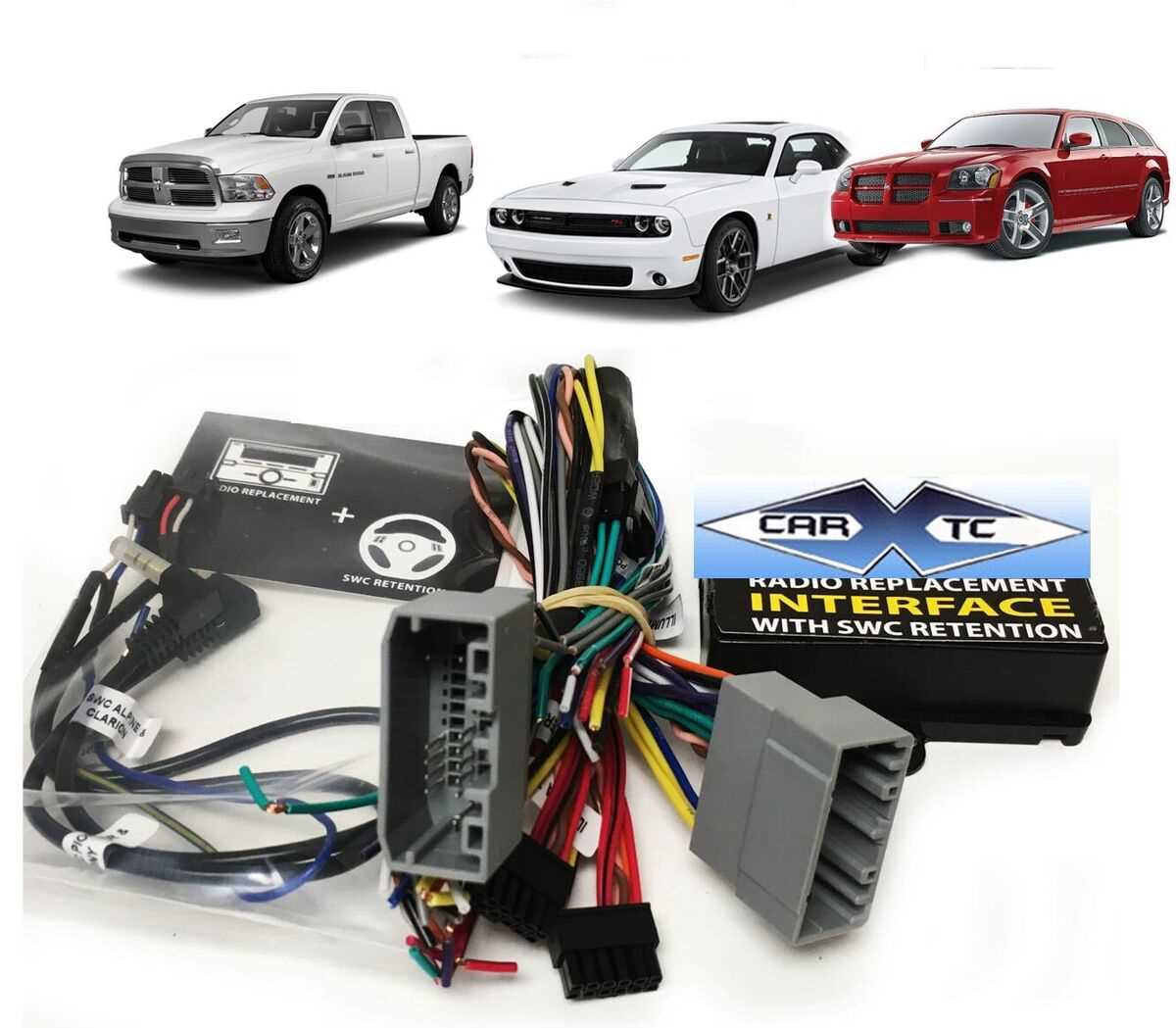 2000 dodge dakota stereo wiring diagram