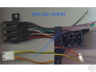 2000 s10 radio wiring diagram