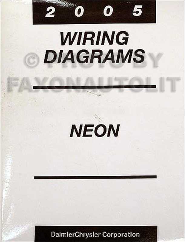 2001 dodge ram 2500 stereo wiring diagram