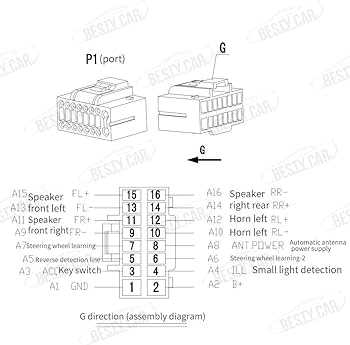 2001 toyota corolla stereo wiring diagram