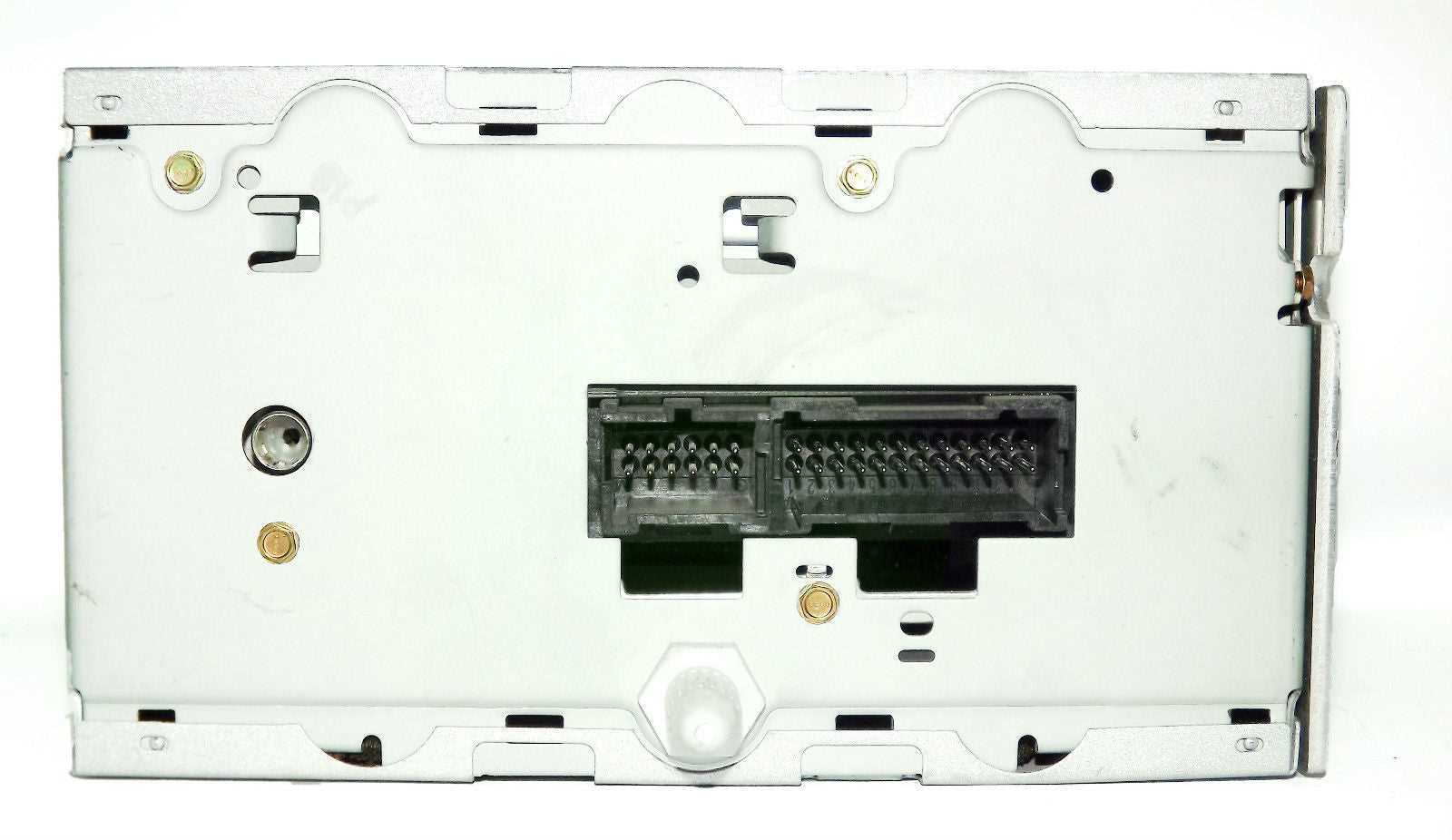 2001 chevy s10 radio wiring diagram