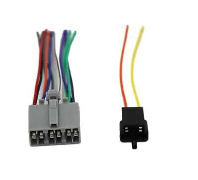 2002 suburban stereo wiring diagram