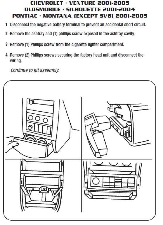 2002 gmc envoy stereo wiring diagram