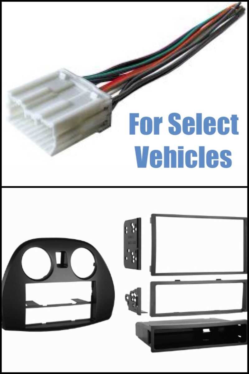 2003 mitsubishi eclipse stereo wiring diagram