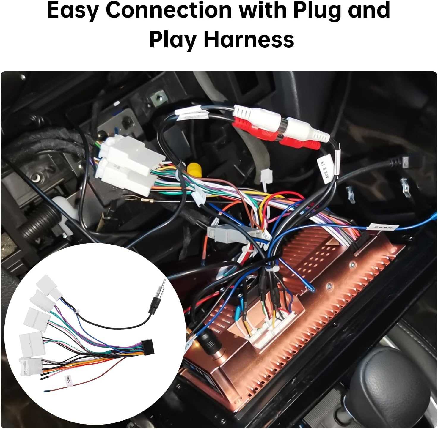 2003 toyota tundra radio wiring diagram