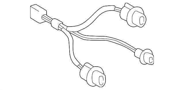 2003 toyota tundra wiring diagram