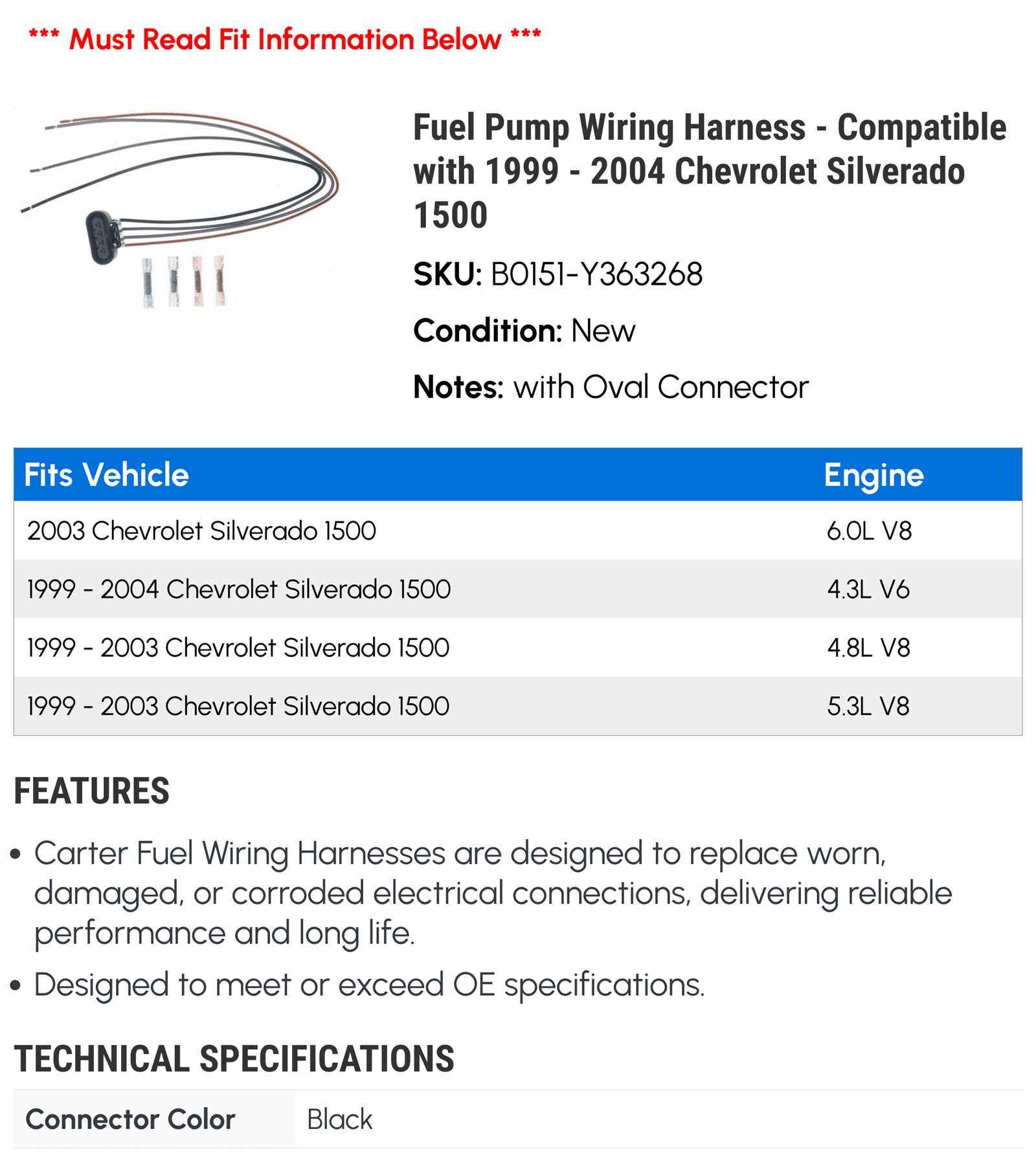 2003 silverado wiring diagram