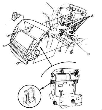 2004 acura tl radio wiring diagram