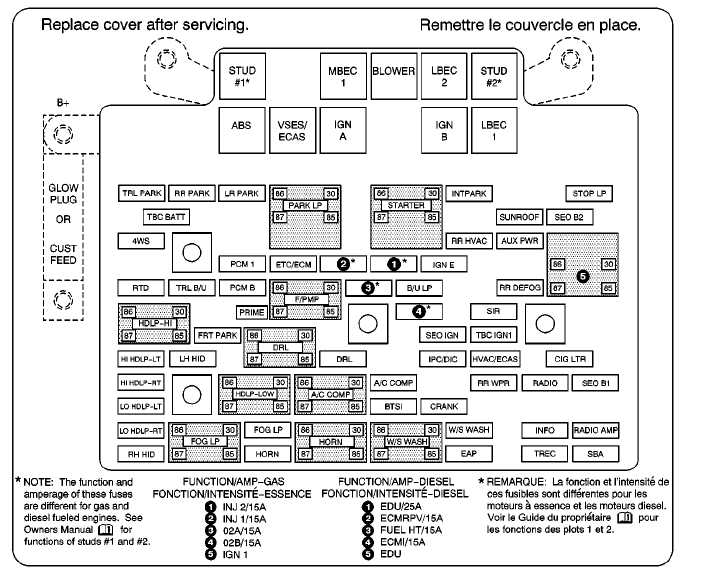 2004 chevy silverado ignition switch wiring diagram