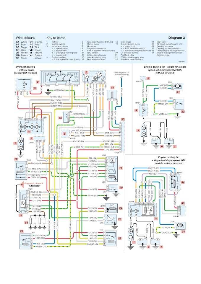 2004 acura tl stereo wiring diagram