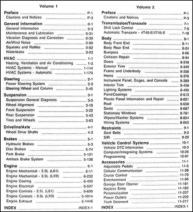 2004 chevy malibu radio wiring diagram