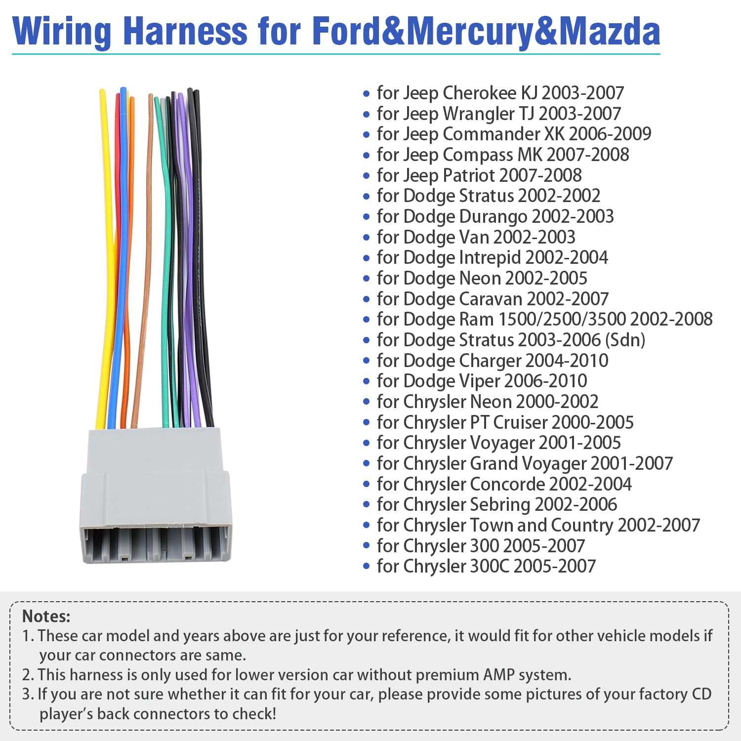 2004 dodge ram radio wiring diagram