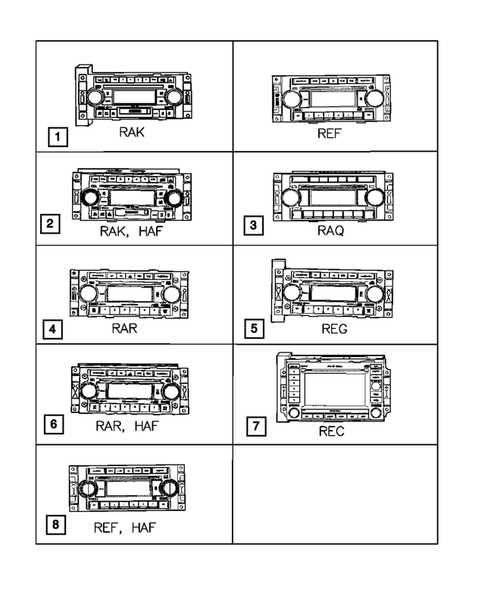 2005 chrysler 300 radio wiring diagram