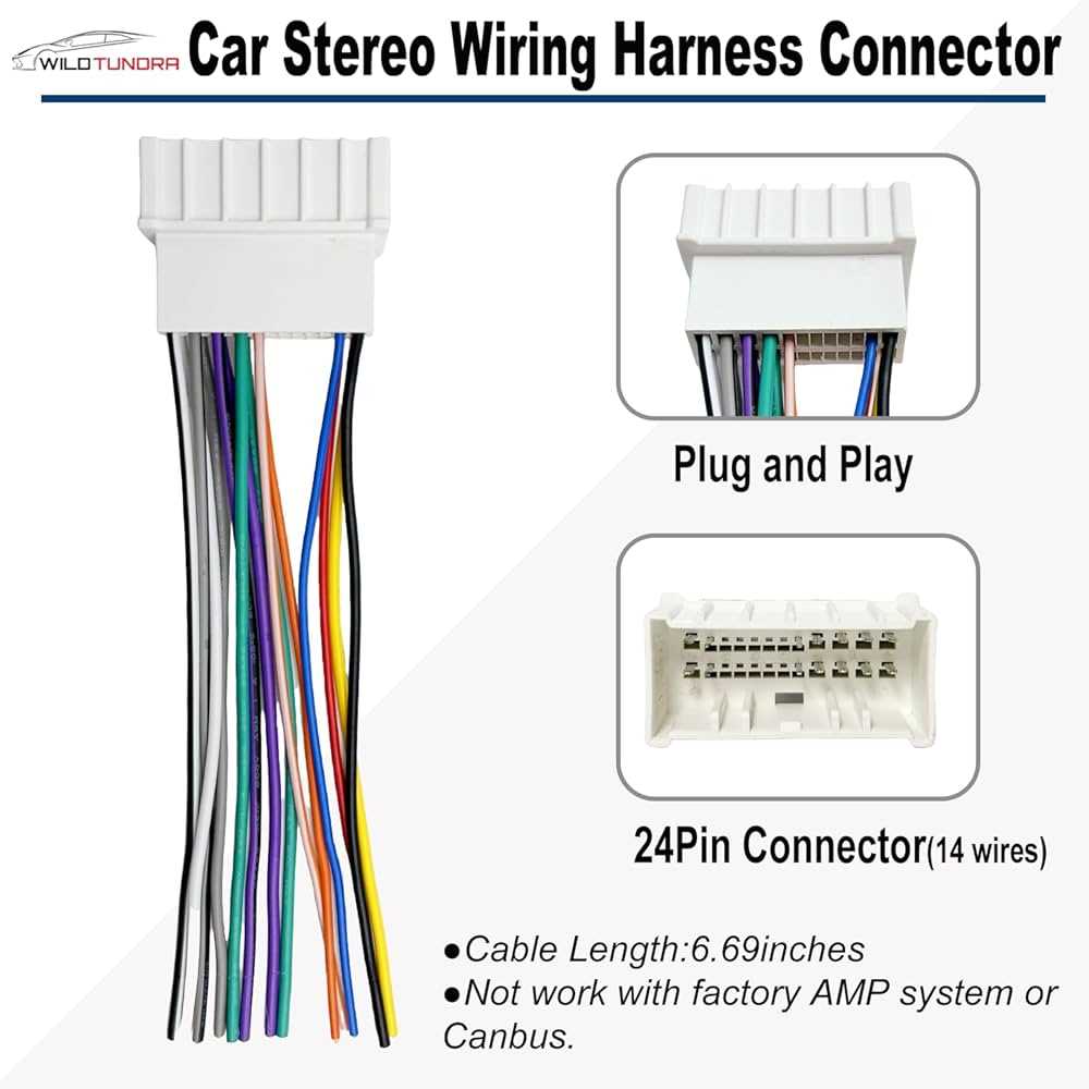 2005 hyundai sonata radio wiring diagram