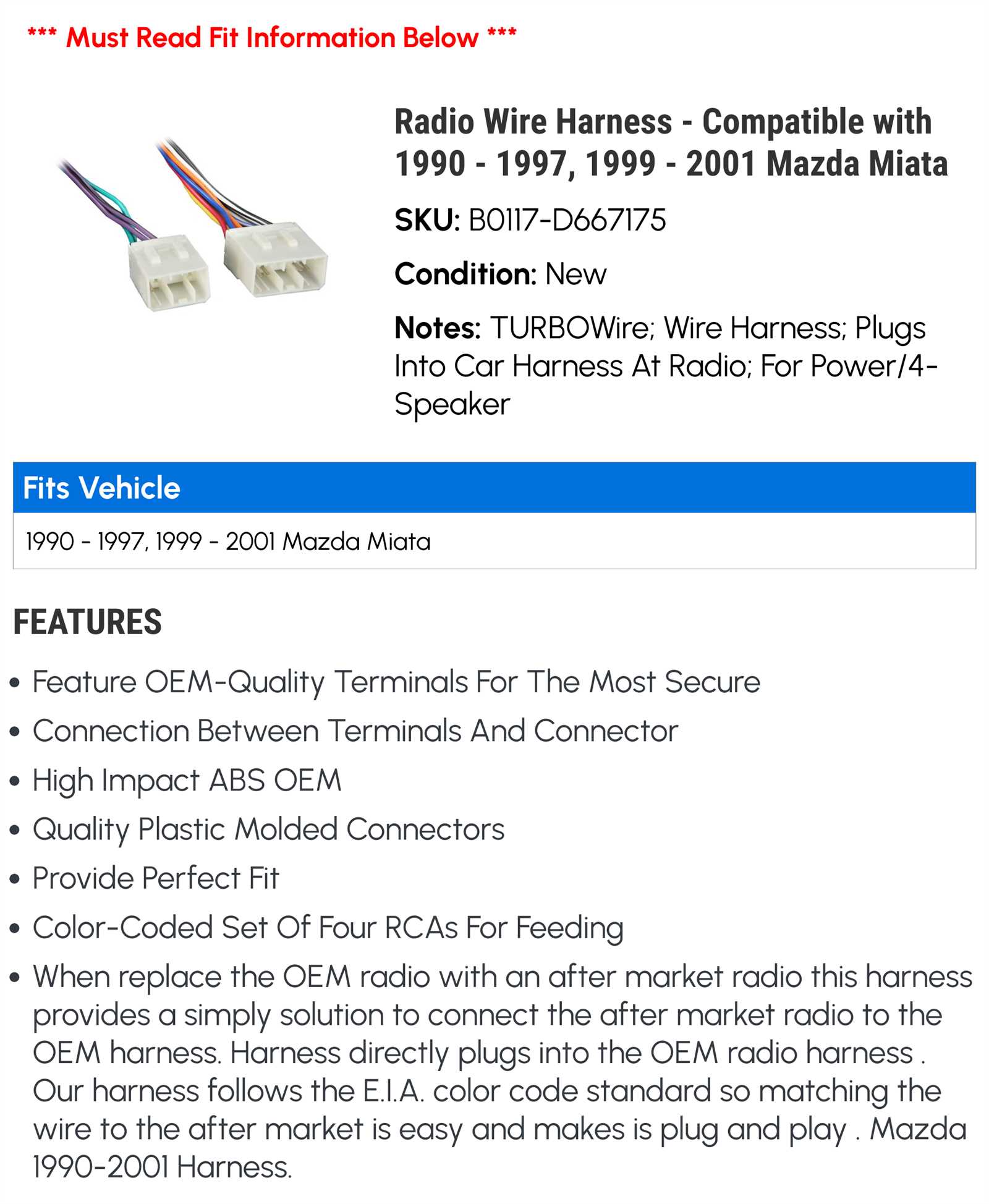 2005 hyundai sonata radio wiring diagram